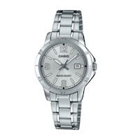 Reloj Analogico Mujer Ltp-V004D-7B2Udf Casio - 1027795